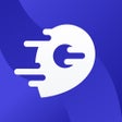 프로그램 아이콘: Straightaway Powered by M…