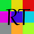 Icon of program: Randomness