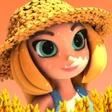 Icono de programa: Lisas Farm Adventure