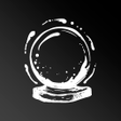 Fortune Teller Learn the Fate icon