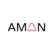Ikona programu: AMAN ONLINE