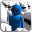 程序图标：Finding Blue ENG
