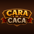ไอคอนของโปรแกรม: Cara De Caca
