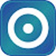 Ikon program: Chrome Tab Limiter - 12 T…