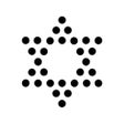 Ikona programu: Smashing Life Jewish comm…