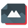 Icon of program: HD Wallpapers from WallR