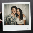 ไอคอนของโปรแกรม: Photo Lab Picture Editor …