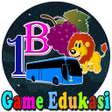 プログラムのアイコン：Game Edukasi Anak: PAUD-T…