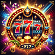 أيقونة البرنامج: CasinoSlot777