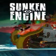 Programikonen: Sunken Engine
