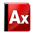 Icon of program: Album Xpress