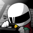 Icoon van programma: FR Legends