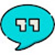 أيقونة البرنامج: Gmail Quoter