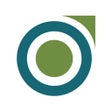プログラムのアイコン：Compass Community CU Mobi…