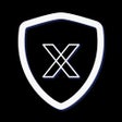 Programın simgesi: XS VPN