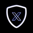 أيقونة البرنامج: XS VPN