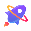 Icon of program: Adblocker - Bloket Browse…