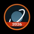 Ikona programu: Idle Universe