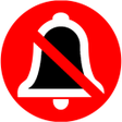 Icon of program: Block Website Notificatio…