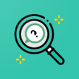Ícone do programa: Check Number WA for Whats…