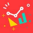 程序图标: Infor Birst