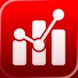Ícone do programa: Infor Birst
