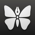 Symbol des Programms: Ulysses