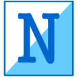 Icon of program: Christian Notes and Chord…