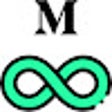 Icon of program: Unlimited Medium