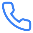 Sidecall icon