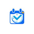 ไอคอนของโปรแกรม: AppointMe Tracker