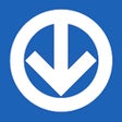 프로그램 아이콘: Montreal Metro Stations