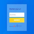 Icon of program: Liba.ro URL Shortner