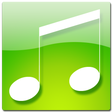 プログラムのアイコン：ACID Music Studio 10