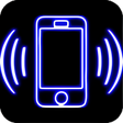 رمز البرنامج: Ultimate Ringtones