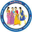 Ashwin Bihar for Android Download