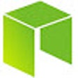 Icon of program: NEO (NEO) Price Ticker