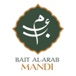 Ícone do programa: Bait ul Arab Mandi