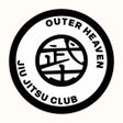 Ícone do programa: Mushin BJJ