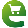Icon of program: Univerexport 2.0