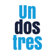 Icon of program: Recarga Saldo Tag Cine Pa…