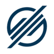 Icon of program: TALNT Profile AI