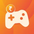 Icoon van programma: AllPlay - Indian Bike 3D …