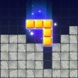 プログラムのアイコン：Boom Blocks: Classic Puzz…