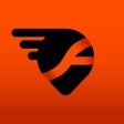 Icon of program: Fiqsy