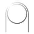 プログラムのアイコン：Entry