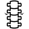 Иконка программы: PostureSmart - Correct yo…
