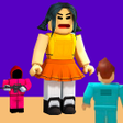 Icon of program: Survival Challenge Series…