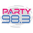 رمز البرنامج: HD 98.3
