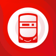 UK Bus  Train Times  Live Maps  Journey Planner